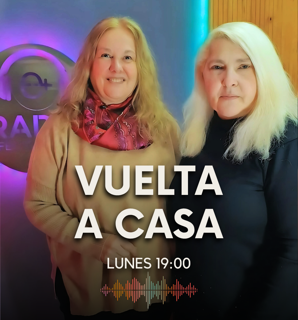 Programa 1