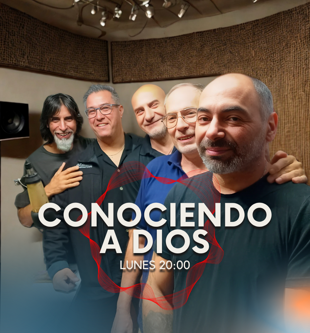 Programa 2