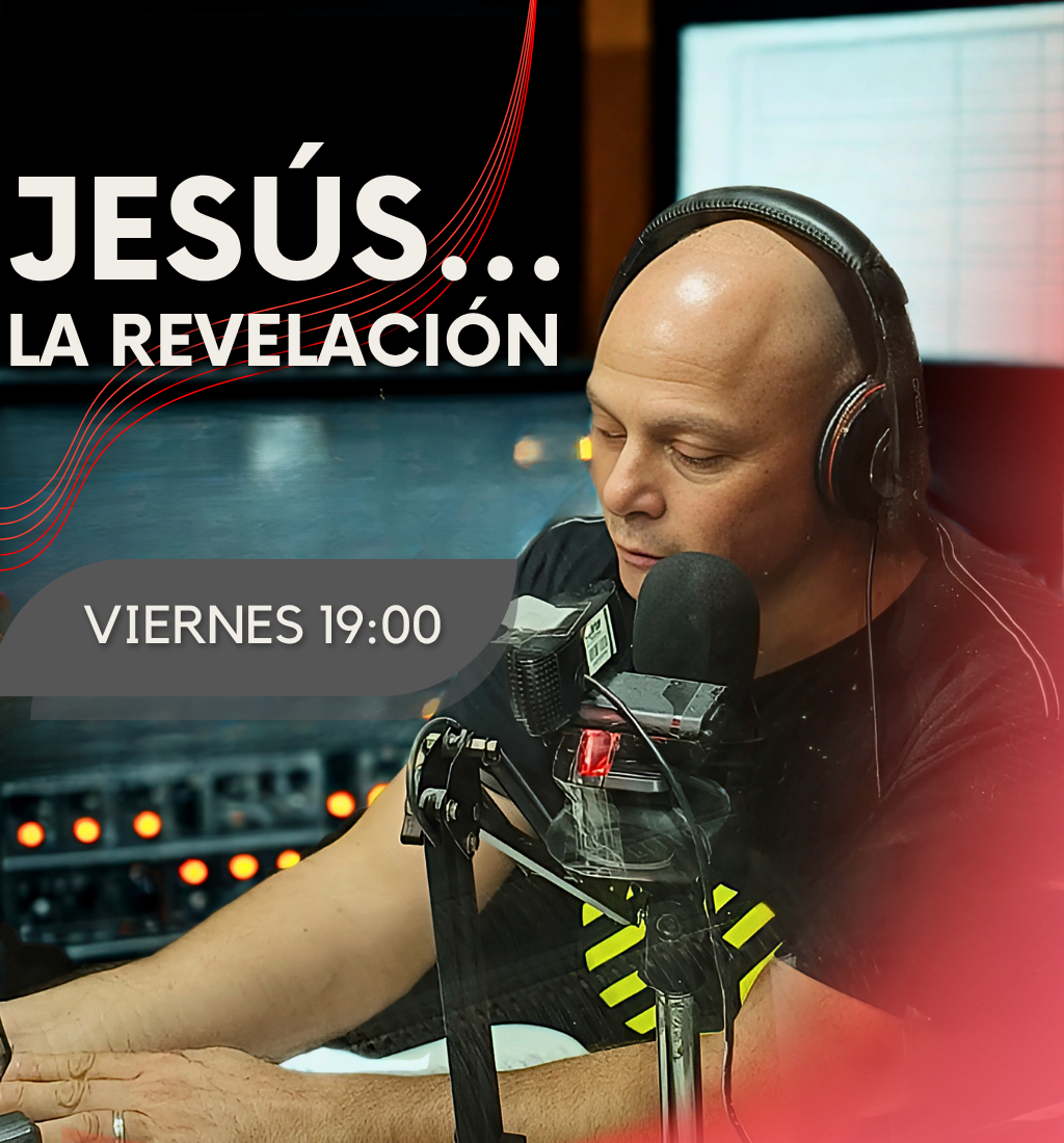 Programa 3