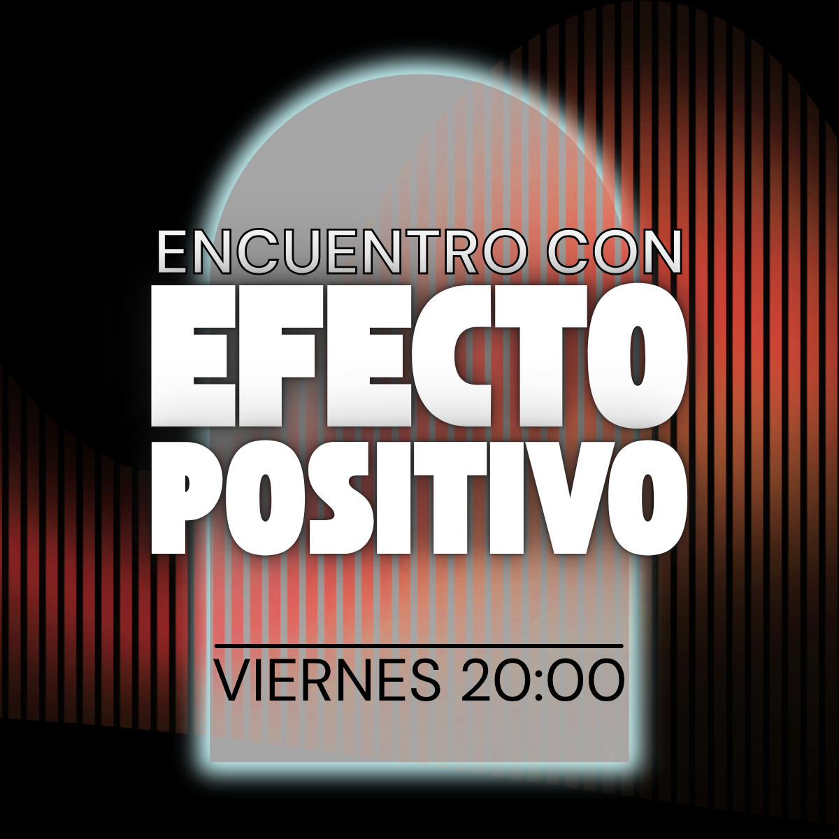 Programa 4